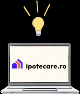 Logo ipotecare.ro
