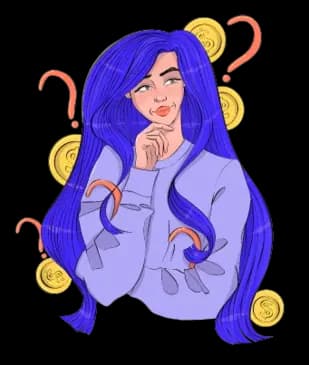 Devino partener ipotecare.ro - Colaborare benefică