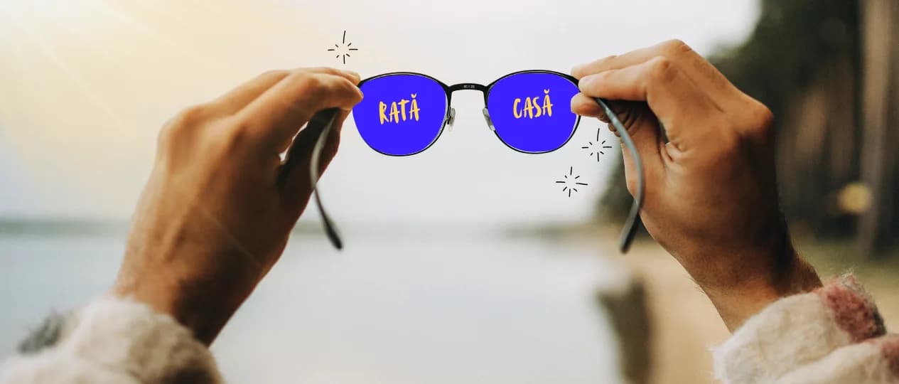 ipotecare.ro - Calculator credit ipotecar
