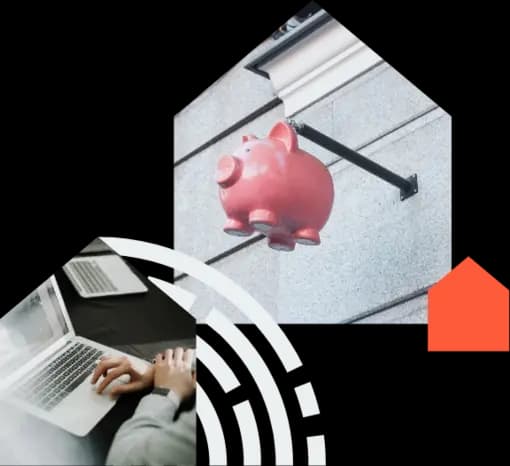 credite ipotecare - Blog ipotecare.ro