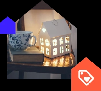 ipotecare.ro - Discount-uri și beneficii exclusive