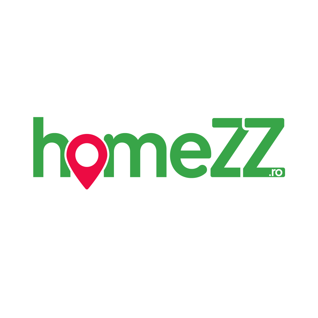 logo partener homezz