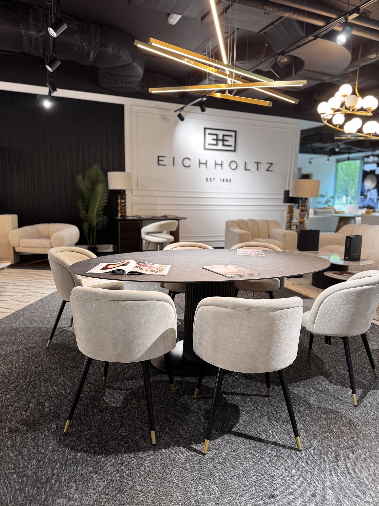 potențial partener care se gândește