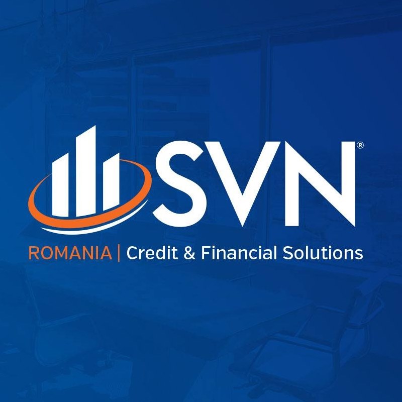 parteneri SVN Credit