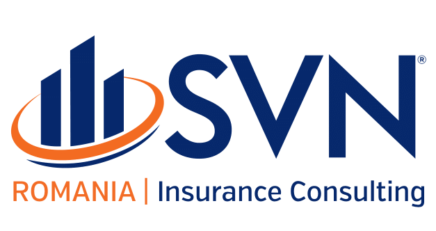 logo partener svn
