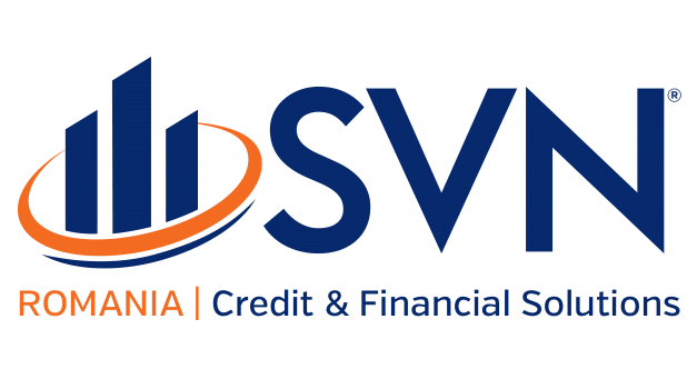 logo partener svn